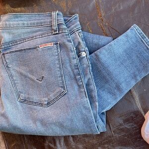 Hudson jeans